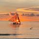Gracias Inn Boracay, Boracay (fotografie 5)