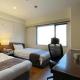 Hotel Gran Casa, Higashihiroshima (foto 9)