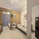 1BR Condotel with Balcony at FAME Residences #FM60-1, Manila - Foto 9