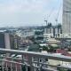 Lumiere Residences, Manila - Foto 3