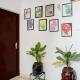 Super Collection O Baner Near Mumbai Pune Highway, Méribel Village - Foto 5