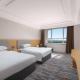 Days Hotel by Wyndham Xinyuan Nalati Airport - Fotografie 1