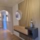 Katrins Ferienwohnung, Hammelburg - Foto 7