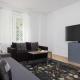 Waszyngtona Elegant Apartment Warsaw by Noclegi Renters, Varsavia - Foto 5