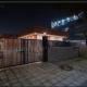 The carmine house, Noida - Foto 10