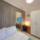 1BR Condotel with Balcony at FAME Residences #FM64-1, Manila - Fotografie 1