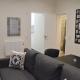 New charming flat in the Heart of Lisbon, Lisbonne - Photo 9