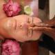 Blue Ocean Resort & Ayurwedic wellness hub