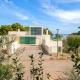 Villa New Rotes by Cabrera Homes, Denia