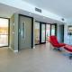 Villa New Rotes by Cabrera Homes, Denia (fotografie 2)