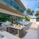 Villa New Rotes by Cabrera Homes, Denia (fotografie 3)