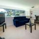 Villa New Rotes by Cabrera Homes, Denia (fotografie 4)