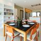 Villa New Rotes by Cabrera Homes, Denia (fotografie 6)