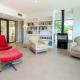 Villa New Rotes by Cabrera Homes, Denia (fotografie 8)