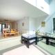 Villa New Rotes by Cabrera Homes, Denia (fotografie 9)