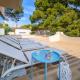Villa New Rotes by Cabrera Homes, Denia (fotografie 10)