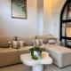 Chic 1BR in Bingin 3 Mins to Top Cafes & Beach Uluwatu - Foto 8