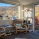 Arrowtown Gold - Elevated Two Bedroom Apartment - Fotografie 7