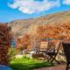 Arrowtown Gold - Elevated Two Bedroom Apartment - Fotografie 6