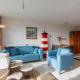 Apartment in Callantsoog by Beach Entrance, Callantsoog - Fotografie 7