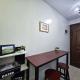 1BR Condotel Ridgewood Towers Near Airport #RW02-1, Manila - Fotografie 5