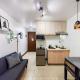 1BR Condotel Ridgewood Towers Near Airport #RW04-1, Manila - Fotografie 8