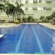 1BR Condotel Ridgewood Towers Near Airport #RW04-1, Manila - Fotografie 10