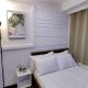 1BR Condotel Ridgewood Towers Near Airport #RW05-1, Manila - Fotografie 4