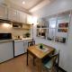 1BR Condotel Ridgewood Towers Near Airport #RW05-1, Manila - Fotografie 5