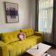 Flowers House Sibiu, シビウ - 写真 7