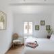 iFlat Historic Charm & Comfort by Piazza Navona, Rom - Foto 8