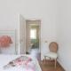 iFlat Historic Charm & Comfort by Piazza Navona, Rom - Foto 10