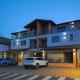First Apartments, Focşani - Kuva 2