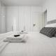 Glyfada Aelia Prestige, Athen - Foto 9