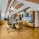 Stylish Old Town Apartment With Sauna, Таллин (фото 3)
