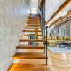 Stylish Old Town Apartment With Sauna, Таллин (фото 8)