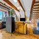Stylish Old Town Apartment With Sauna, Таллин (фото 4)
