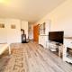 Ferienwohnung Stadtfelder, Sankt Peter-Ording - Foto 10