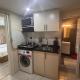 Taksim Tekir Apartment, Istanbul - Foto 9