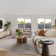 Tollhouse