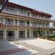 Skyview Stays I Party Lawns I 1km from Sukhna lake, Chandīgarh - Foto 5