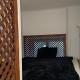 Cosy Luxe Apt Bp city center, Budapeszt - Zdjęcie 4
