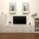 Cosy Luxe Apt Bp city center, Budapeszt - Zdjęcie 9