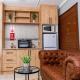The Space Guesthouse