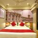 Theory9 Premium Service Apartments Khar, ムンバイ - 写真 1