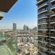 Modern Studio in JVC, Rooftop Pool & Gym Access - 10AB08, Dubaj - Fotografie 9