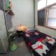 206 Olan Place Apartment with free Wi-Fi, Bangkok - Foto 3