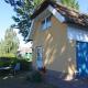 Apartment, Wieck am Darss, Wieck - Kuva 2