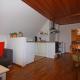 Apartment, Wieck am Darss, Wieck - Kuva 10