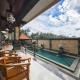 Tiara Guest House Ubud - Photo 8